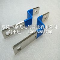 P80402-224311