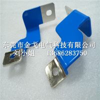 P80402-225018