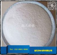 固體聚丙烯酰胺
