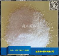 固體聚丙烯酰胺