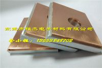 QQ圖片20171223163645