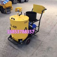 瀝青灌封機(jī) 路面裂縫填平機(jī) (13)_副本