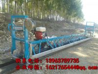 整平機(jī) (32)_副本