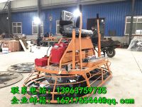 **圖片_20180301104338_副本