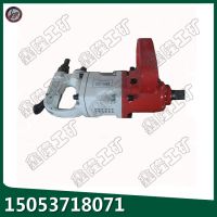 風動扳手1副本11_副本