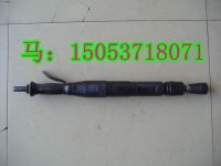 D4搗固機(jī)鑫_副本