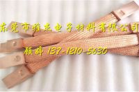 **圖片_20180611144813