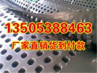 排水板 (39)