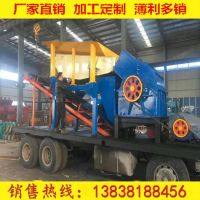 601417830190916097 副本