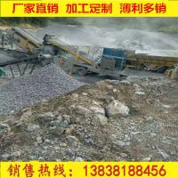 379139835404307044 副本