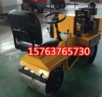 mmexport1519461427461_副本