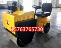 mmexport1519461519623_副本
