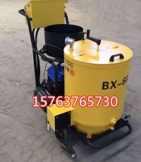 218502835292854902_副本_副本