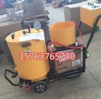 189684606552932398_副本_副本