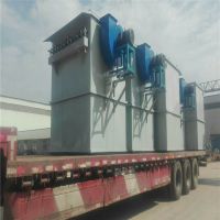 149969654795482297_副本