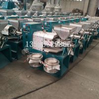 **圖片_20180315100845