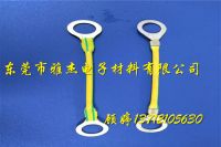 -4cc81372be22d347