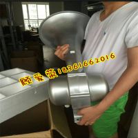 QQ圖片20150805173644_副本