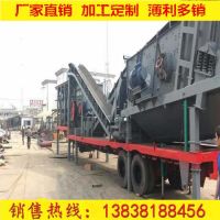 48428568880174364_看圖王_看圖王 副本