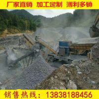 95003901367182598 副本