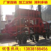 562112772991083081 副本