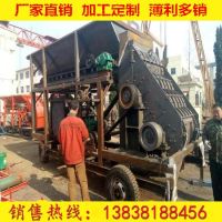 857307930370286275 副本