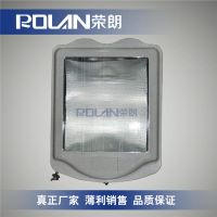 DFC6725防眩應(yīng)急燈250W