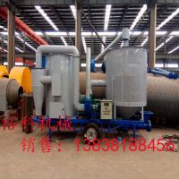 **圖片_20170729150621 副本