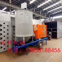 **圖片_20170729150633 副本