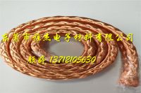 QQ圖片20180514084144