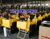 mmexport1519461297162_副本