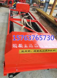 mmexport1519461722643_副本