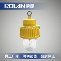 電商倉庫RLB616防爆燈  
