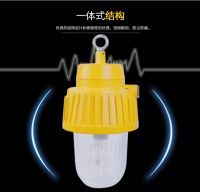 BPE8720防爆燈 