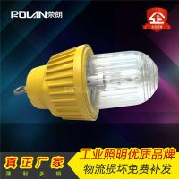 KHD94支架式照明平臺燈100W   