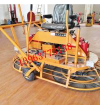 混凝土抹光機(jī)磨光機(jī)