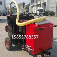 瀝青灌封機(jī) 路面裂縫填平機(jī) (24)_副本