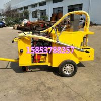 瀝青灌封機(jī) 路面裂縫填平機(jī) (3)_副本 - 副本