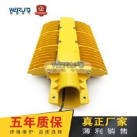 KRL3040A化工廠LED防爆燈