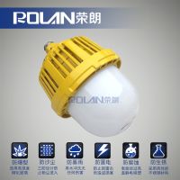 沼氣房50WLED防爆燈 