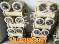 TIM截圖20180619083828_副本