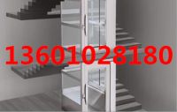 u=1699946475,4234426931&fm=27&gp=0_副本