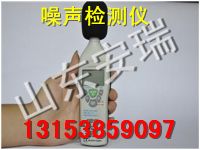 8852404052_486892440.400<em></em>x400