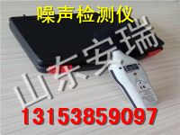 TIM圖片20180614082139