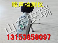 TIM圖片20180614082226