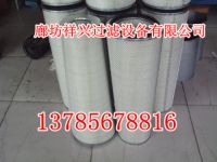 89bb73b1860df998_副本