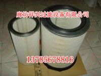 t011f83385e5dd63668 (1)_副本