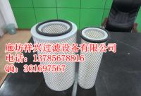 timg (2)_副本