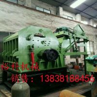 608480460210683189 副本