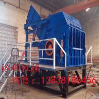 207443740857643891 副本